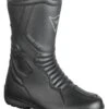 Dainese Freeland Gore-Tex Women's Boots