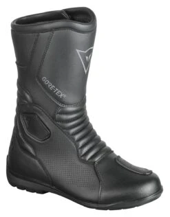 Dainese Freeland Gore-Tex Women's Boots