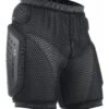 Dainese Hard Shorts E1
