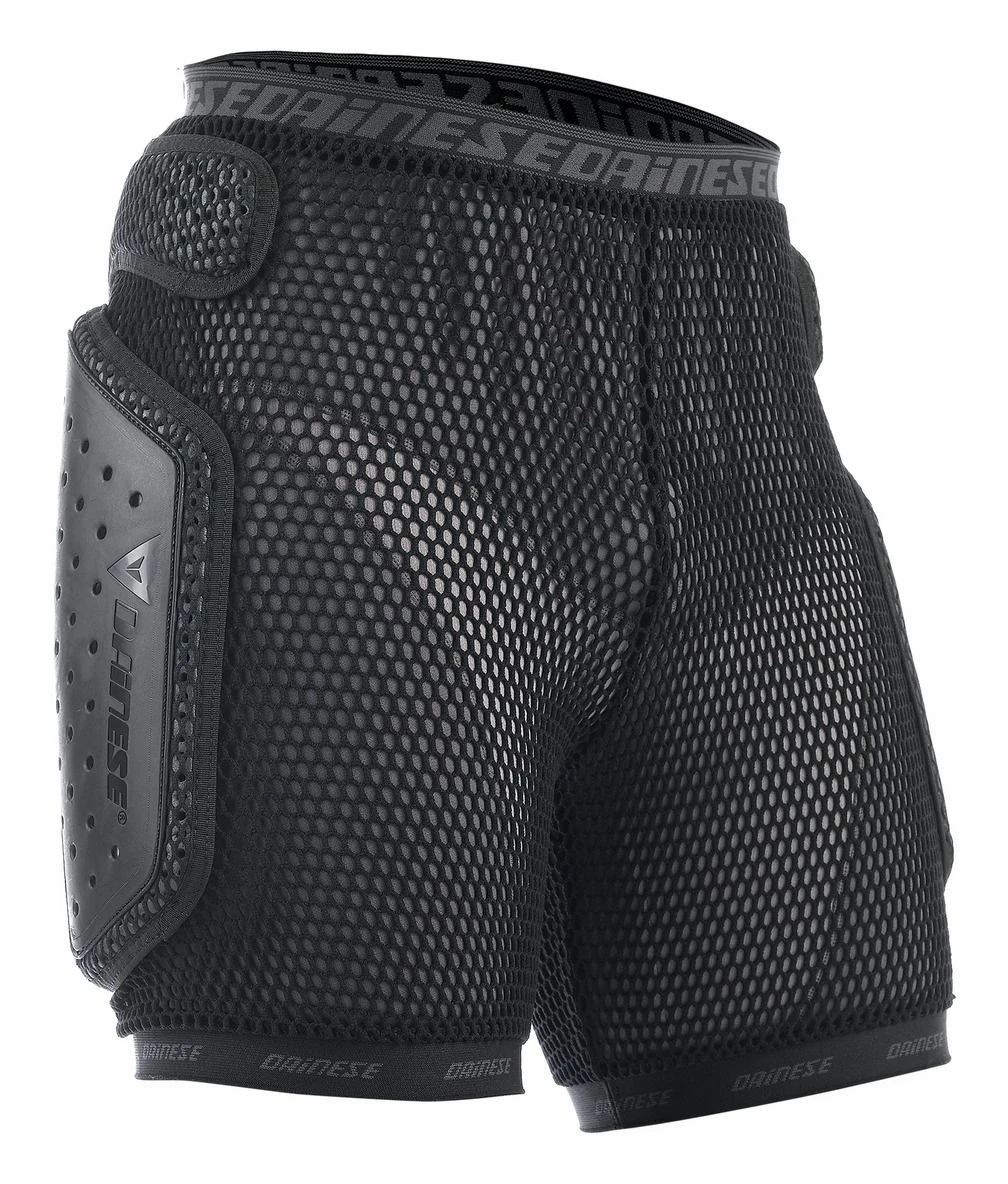 Dainese Hard Shorts E1 1 Dainese Hard Shorts E1