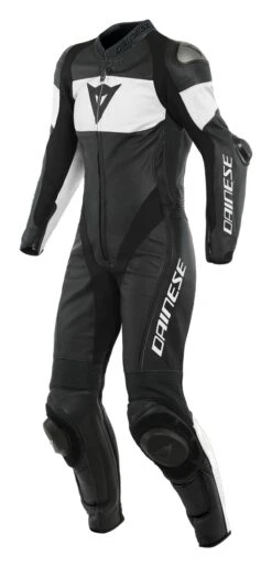 Dainese Imatra Perforated Women's Race Suit 8 Dainese Imatra Perforated Women's Race Suit -Motorcycle Equipment Store dainese imatra perforated womens race suit 2
