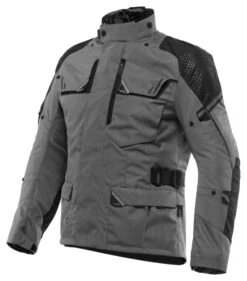 Dainese Ladakh 3L D-Dry Jacket
