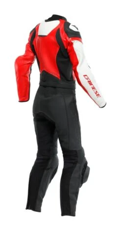 Dainese Mirage Two Piece Women's Race Suit -Motorcycle Equipment Store dainese mirage two piece womens race suit 3