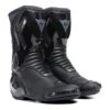 Dainese Nexus 2 Women's Boot