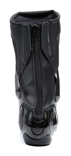 Dainese Nexus 2 Women's Boot -Motorcycle Equipment Store dainese nexus lady boots black 2