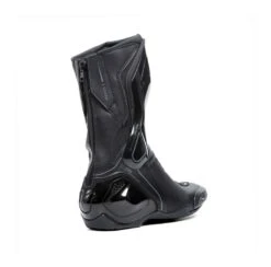 Dainese Nexus 2 Women's Boot -Motorcycle Equipment Store dainese nexus lady boots black 5