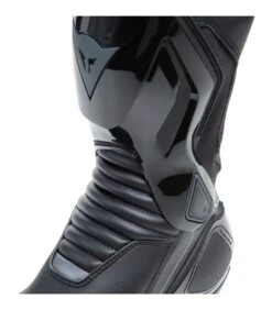 Dainese Nexus 2 Women's Boot -Motorcycle Equipment Store dainese nexus lady boots black 6