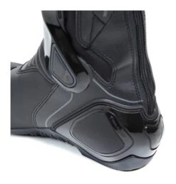 Dainese Nexus 2 Women's Boot -Motorcycle Equipment Store dainese nexus lady boots black 9