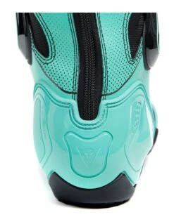 Dainese Nexus 2 Women's Boot -Motorcycle Equipment Store dainese nexus lady boots black aqua 2