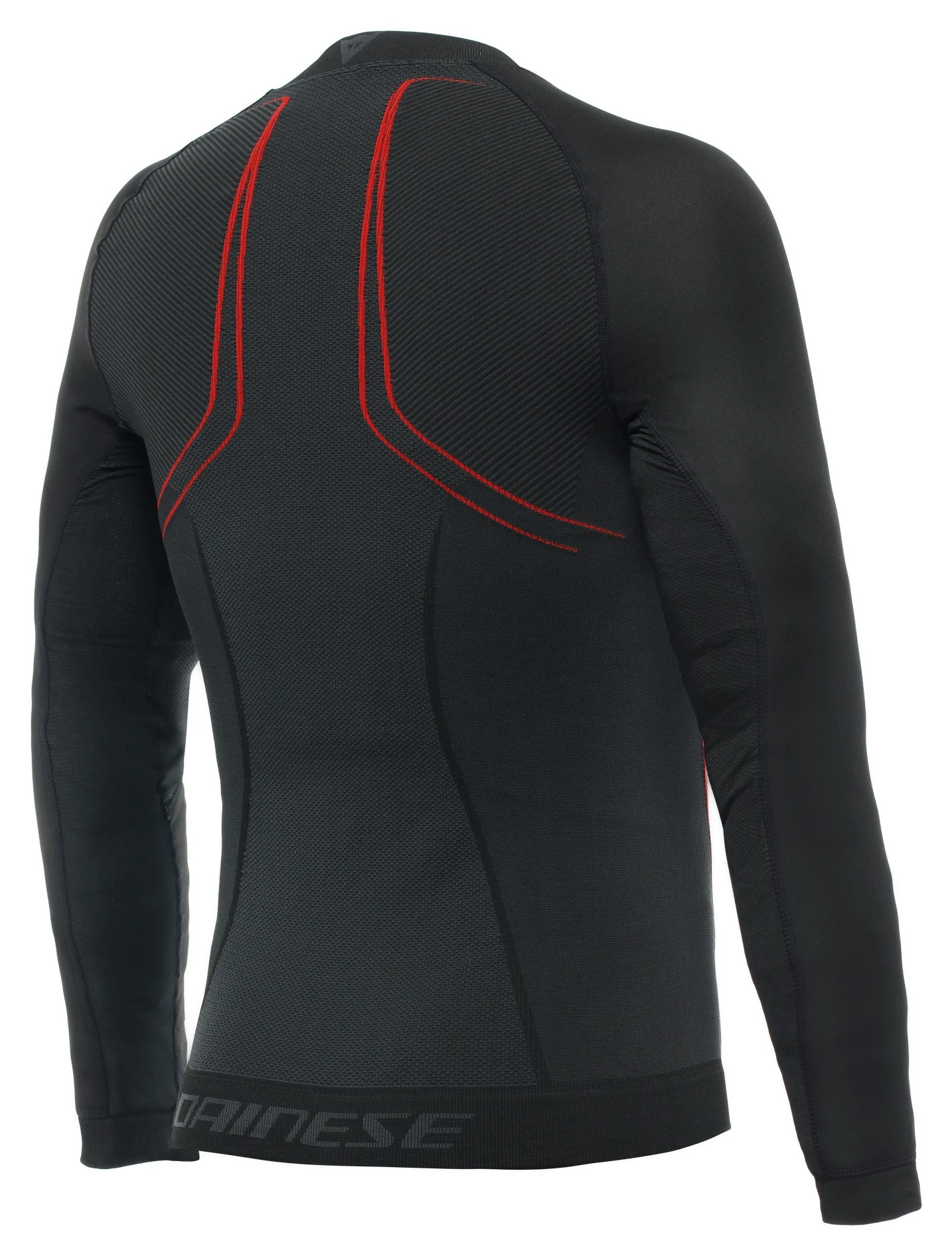 Dainese No-Wind Thermo Long Sleeve Shirt 2 Dainese No-Wind Thermo Long Sleeve Shirt - Image 2