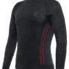 Dainese No-Wind Thermo Long Sleeve Shirt
