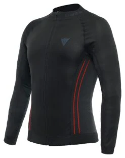Dainese No-Wind Thermo Long Sleeve Shirt