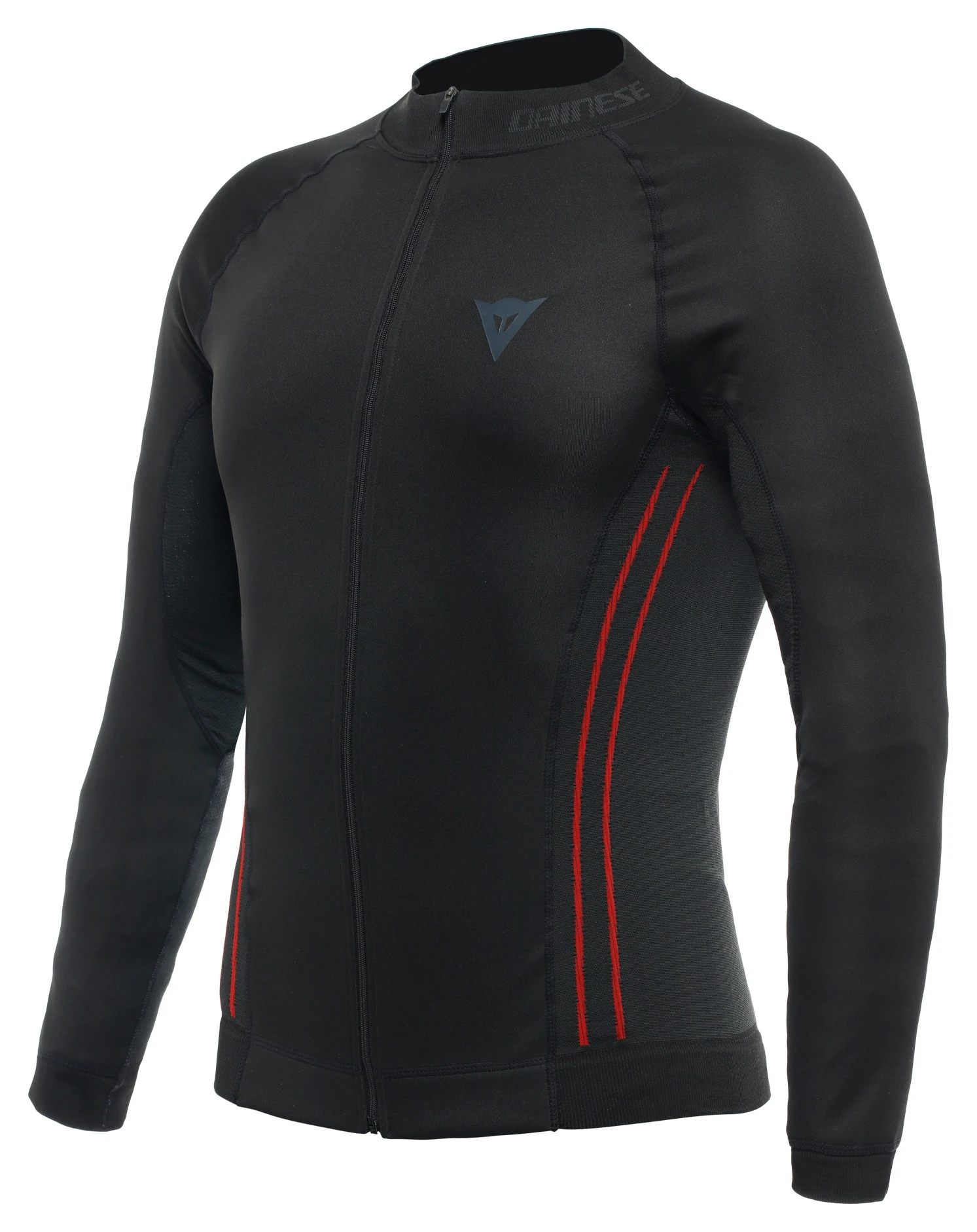 Dainese No-Wind Thermo Long Sleeve Shirt 1 Dainese No-Wind Thermo Long Sleeve Shirt