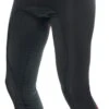 Dainese No-Wind Thermo Pants