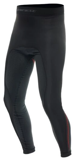 Dainese No-Wind Thermo Pants