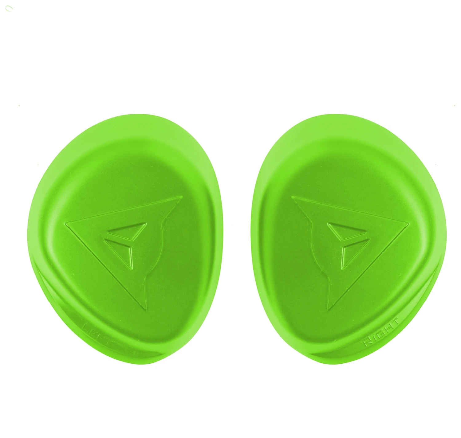 Dainese Pista Elbow Sliders 2 Dainese Pista Elbow Sliders - Image 2