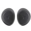 Dainese Pista Elbow Sliders