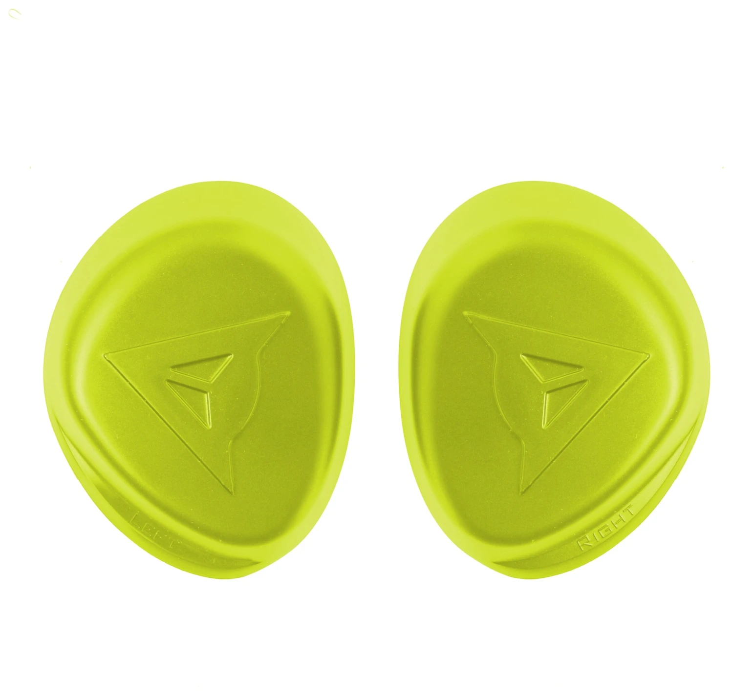 Dainese Pista Elbow Sliders 4 Dainese Pista Elbow Sliders - Image 4