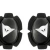 Dainese Pista HD Knee Sliders