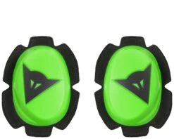 Dainese Pista Knee Sliders 8 Dainese Pista Knee Sliders -Motorcycle Equipment Store dainese pista knee sliders 1