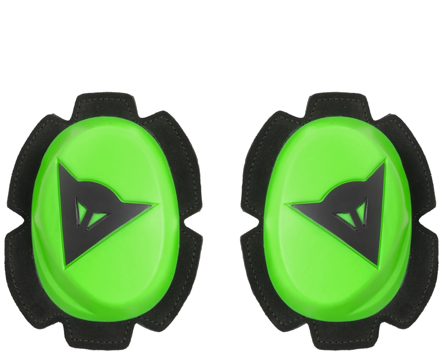 Dainese Pista Knee Sliders 4 Dainese Pista Knee Sliders - Image 4