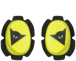 Dainese Pista Knee Sliders 7 Dainese Pista Knee Sliders -Motorcycle Equipment Store dainese pista knee sliders