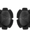 Dainese Pista Knee Sliders
