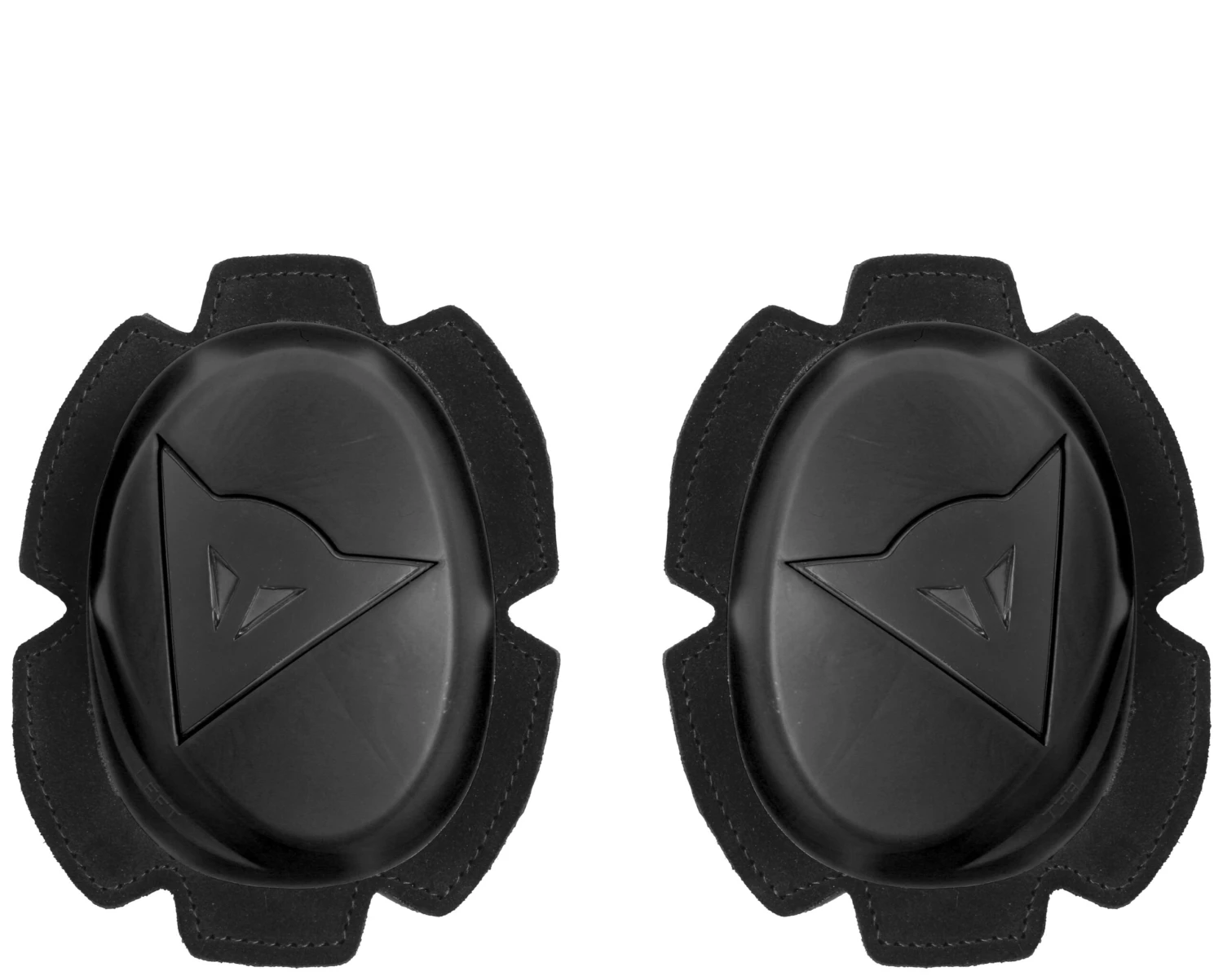 Dainese Pista Knee Sliders 1 Dainese Pista Knee Sliders