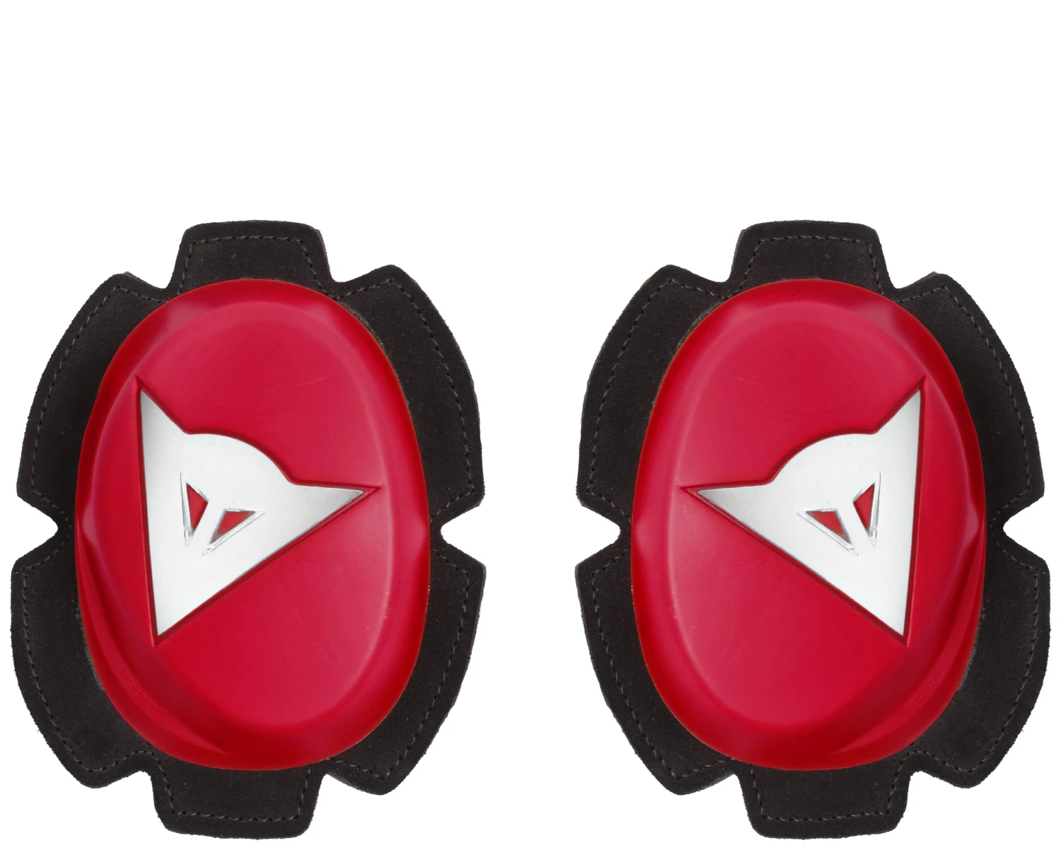 Dainese Pista Knee Sliders 5 Dainese Pista Knee Sliders - Image 5