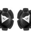 Dainese Pista Rain Knee Sliders