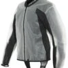 Dainese Rain Body Racing D2 Rain Jacket