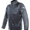 Dainese Rain Jacket
