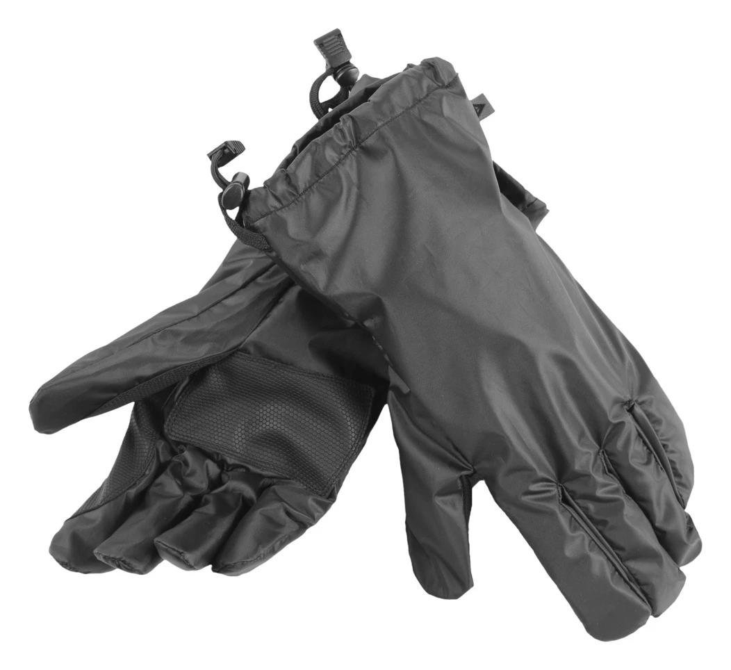 Dainese Rain Overgloves 1 Dainese Rain Overgloves
