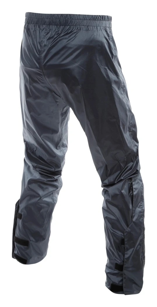 Dainese Rain Pants 2 Dainese Rain Pants - Image 2