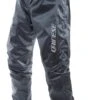 Dainese Rain Pants