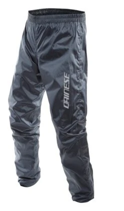 Dainese Rain Pants