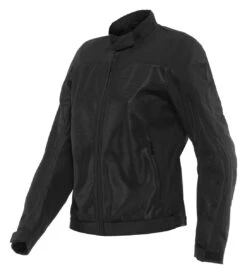 Dainese Sevilla Air Tex Women's Jacket