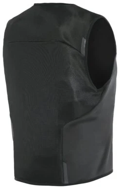 Dainese Smart Jacket -Motorcycle Equipment Store dainese smart jacket 1