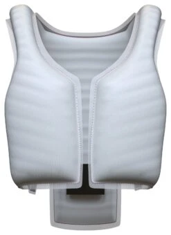 Dainese Smart Jacket -Motorcycle Equipment Store dainese smart jacket 3