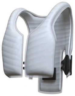 Dainese Smart Jacket -Motorcycle Equipment Store dainese smart jacket 4