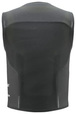 Dainese Smart Jacket -Motorcycle Equipment Store dainese smart jacket black