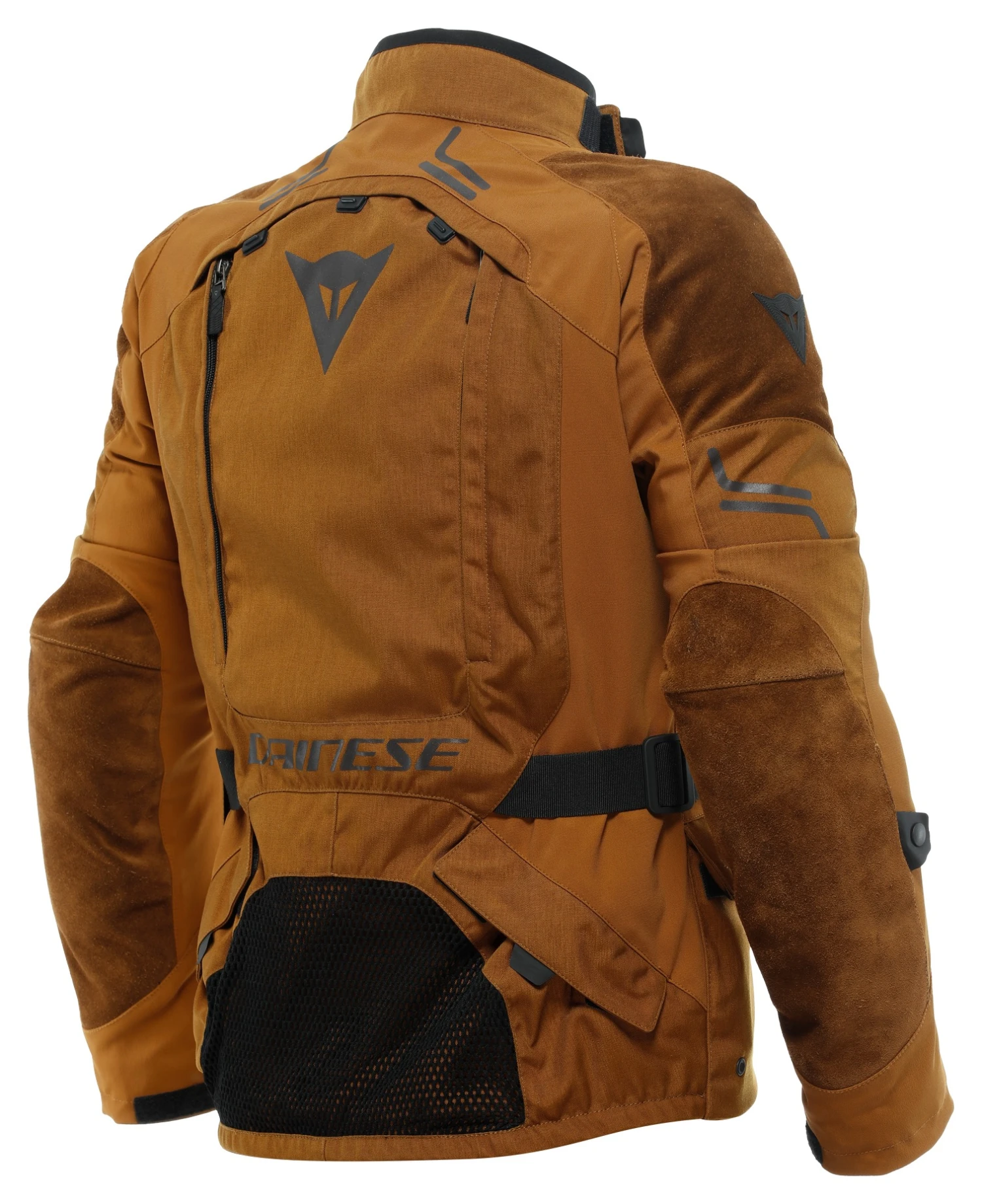 Dainese Springbok 3L Jacket 2 Dainese Springbok 3L Jacket - Image 2