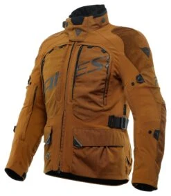 Dainese Springbok 3L Jacket