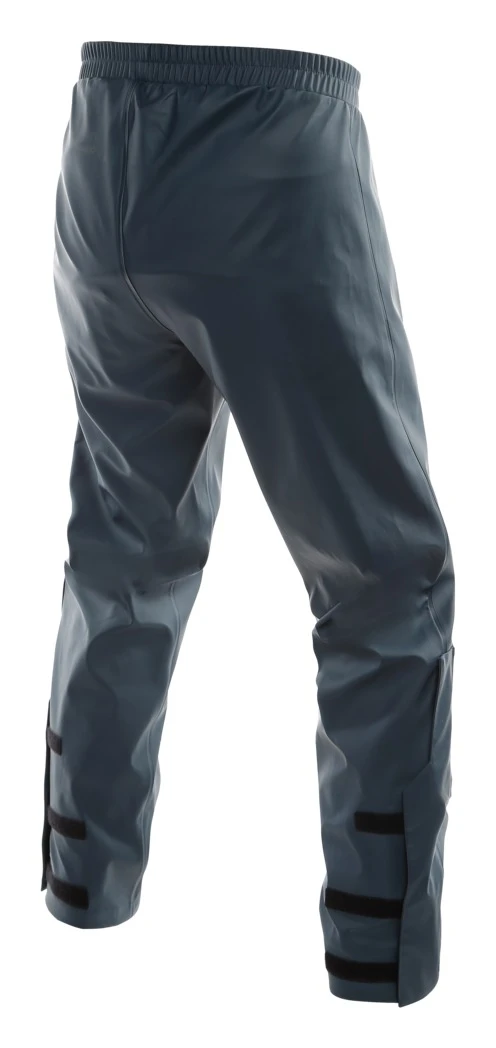 Dainese Storm Pants 2 Dainese Storm Pants - Image 2
