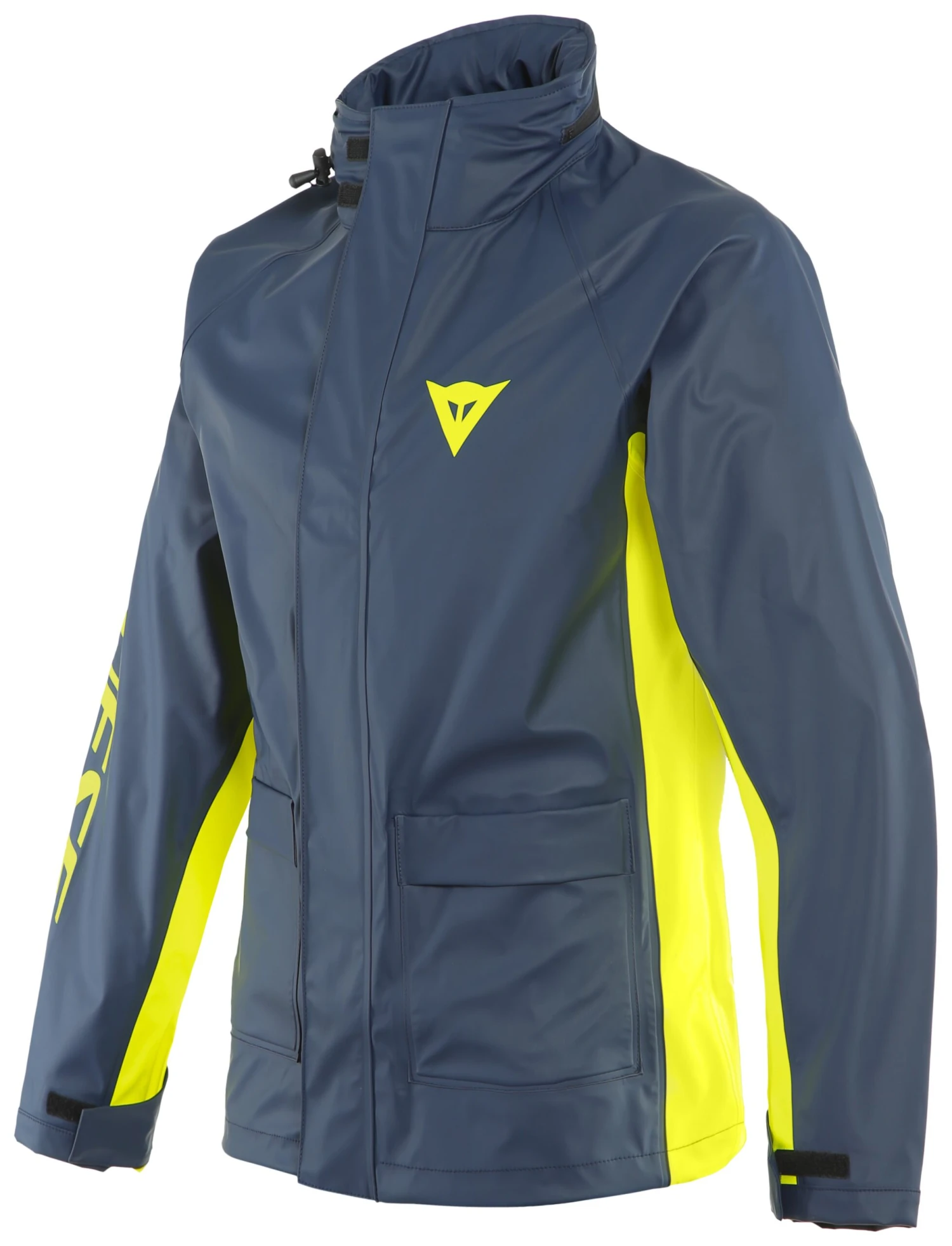 Dainese Storm 2 Jacket 1 Dainese Storm 2 Jacket