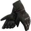 Dainese Tempest D-Dry Long Gloves