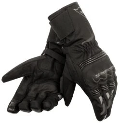 Dainese Tempest D-Dry Long Gloves