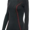 Dainese Thermo Long Sleeve Women's Shirt