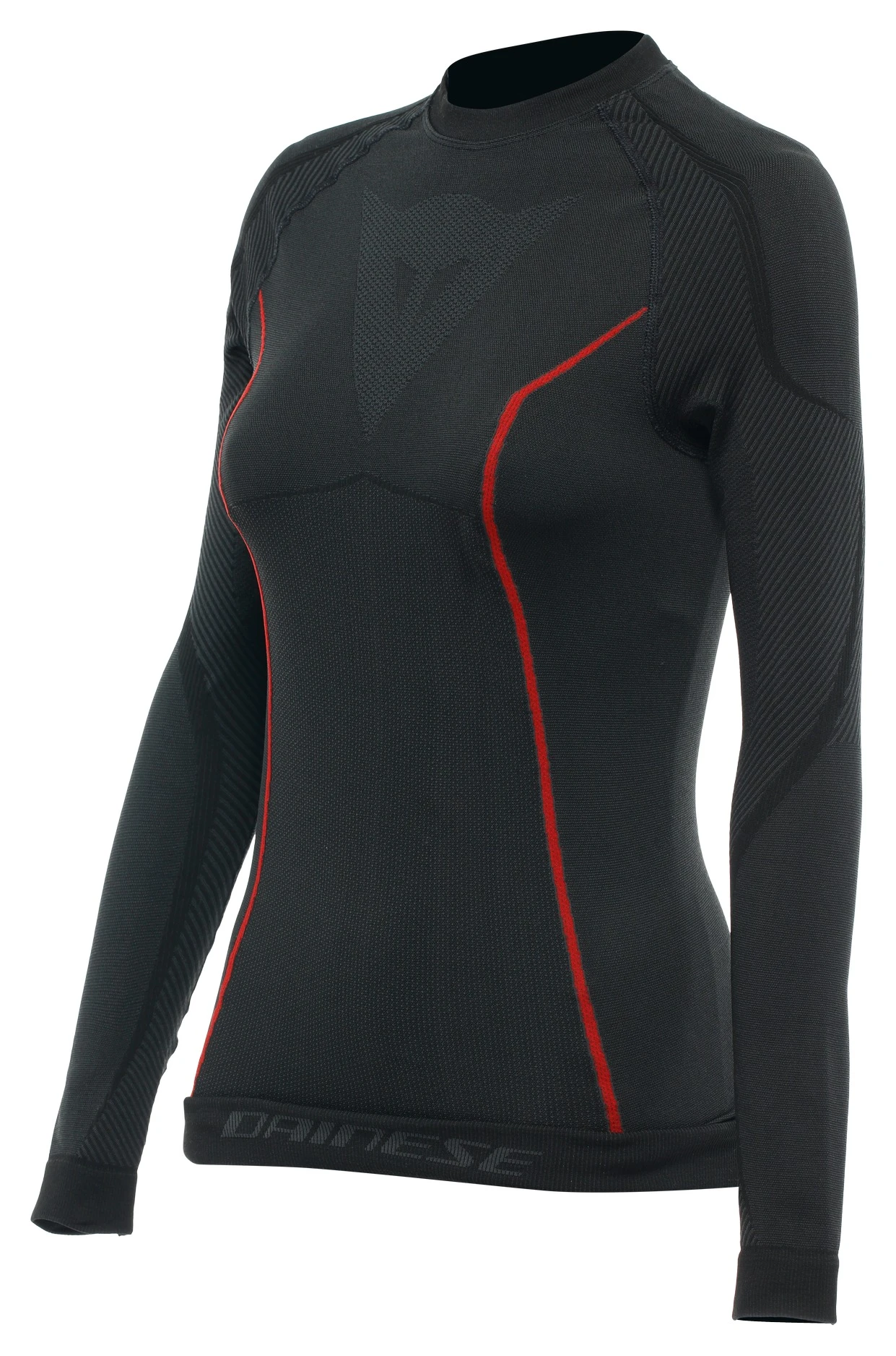 Dainese Thermo Long Sleeve Women's Shirt 1 Dainese Thermo Long Sleeve Women's Shirt