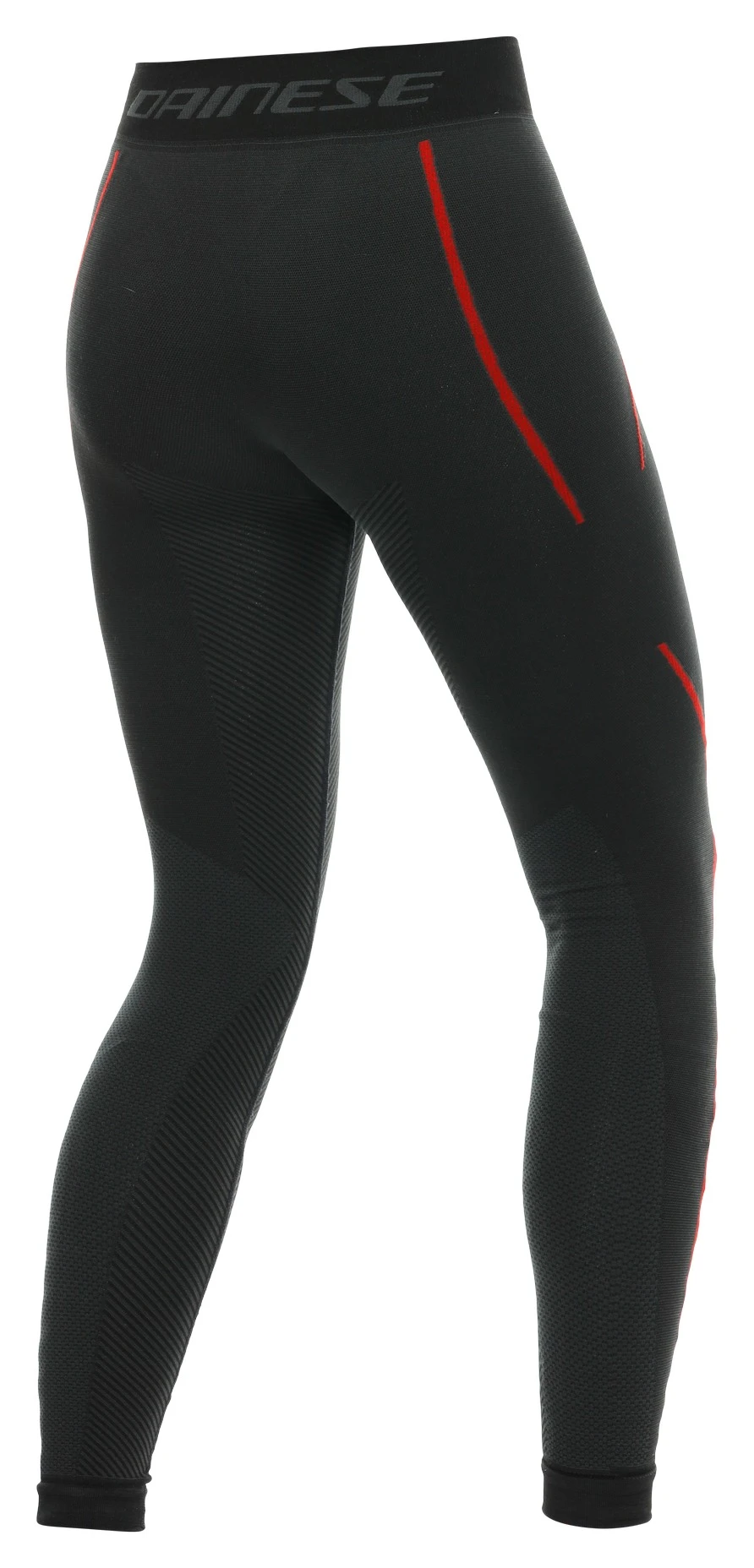 Dainese Thermo Women's Pants 2 Dainese Thermo Women's Pants - Image 2